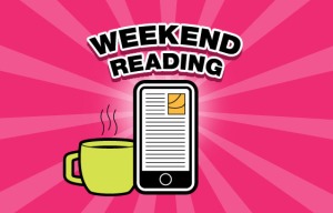 weekend-reader-chocies_0004_pink